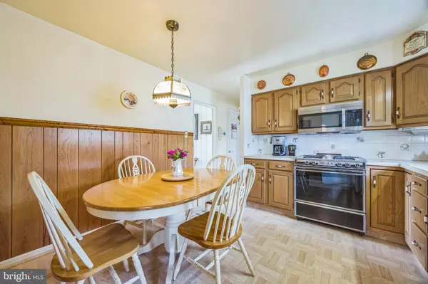 Cinnaminson, NJ 08077,1307 FRANKLIN AVE