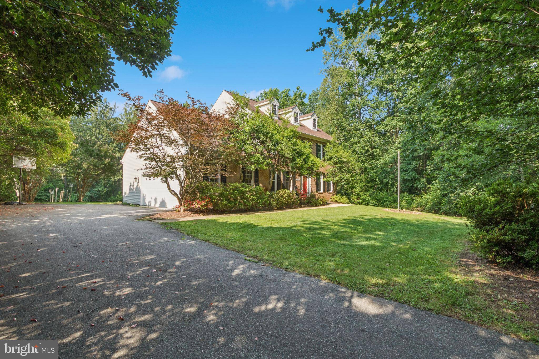 Spotsylvania, VA 22553,13414 FOX CHASE LN