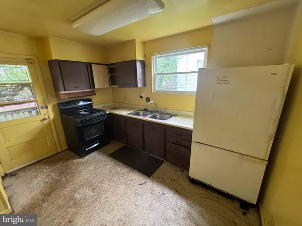 Randallstown, MD 21133,8541 LUCERNE RD