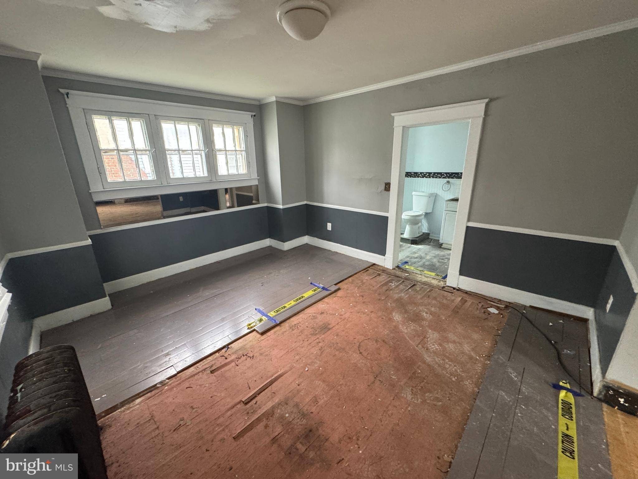 Baltimore, MD 21207,4414 WENTWORTH RD