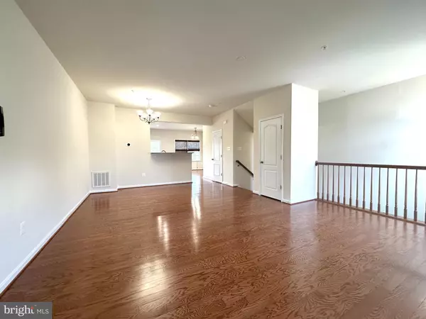 Hagerstown, MD 21740,10373 LANTERN LN