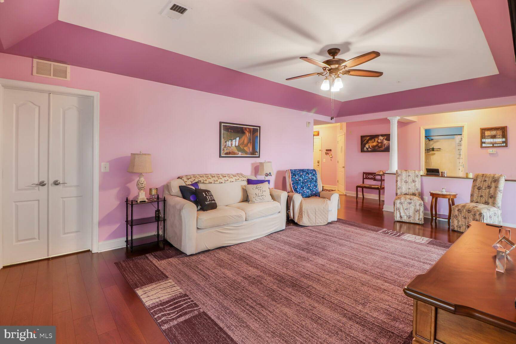 Odenton, MD 21113,8612 WINTERGREEN CT #403