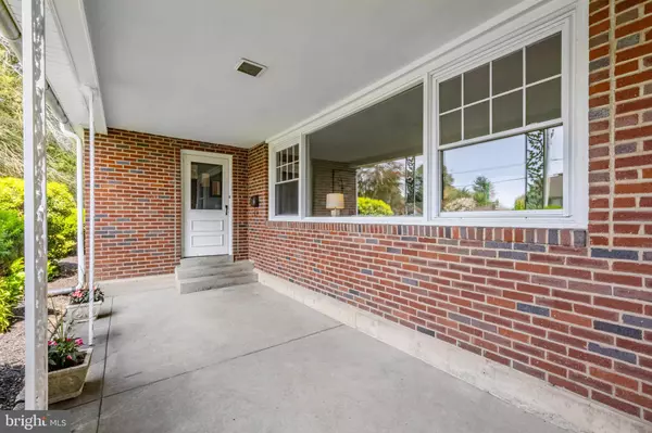 Havertown, PA 19083,262 ELLIS RD