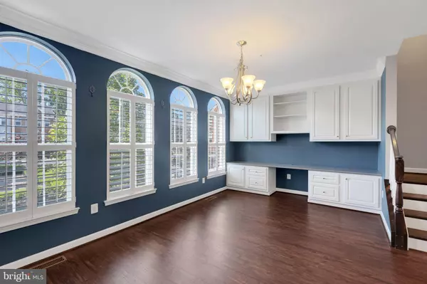 Silver Spring, MD 20906,15713 MURPHYS TIN ST