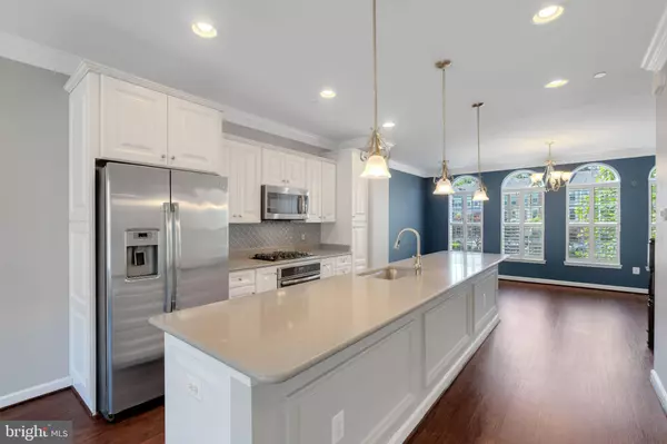 Silver Spring, MD 20906,15713 MURPHYS TIN ST