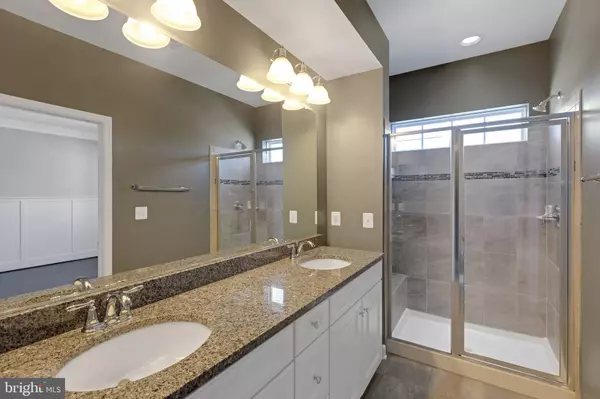 Silver Spring, MD 20906,15713 MURPHYS TIN ST