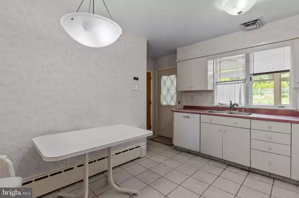 Warminster, PA 18974,645 LILY RD