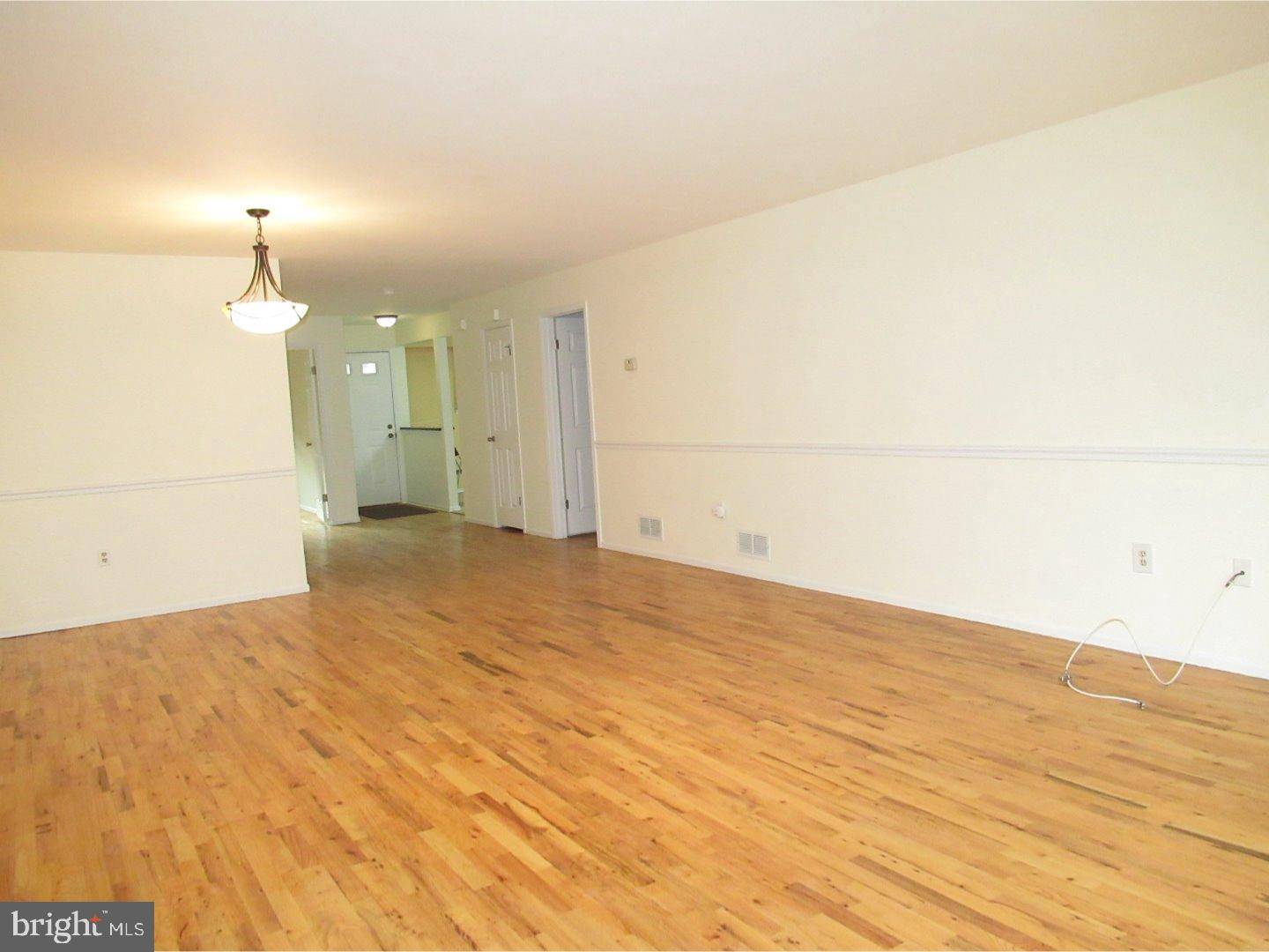 Lawrenceville, NJ 08648,30 ADELE CT