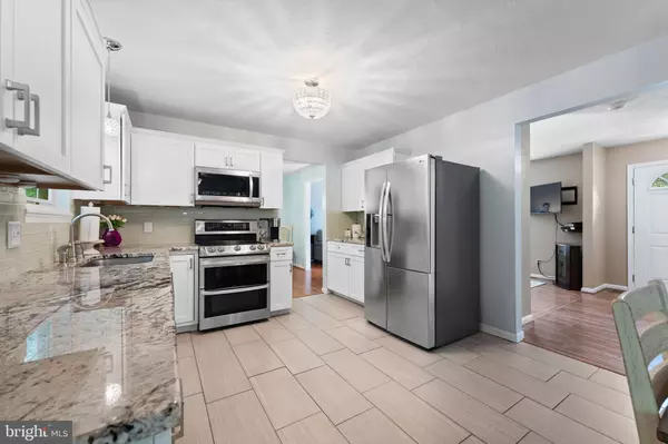 Stafford, VA 22554,39 LAWHORN RD