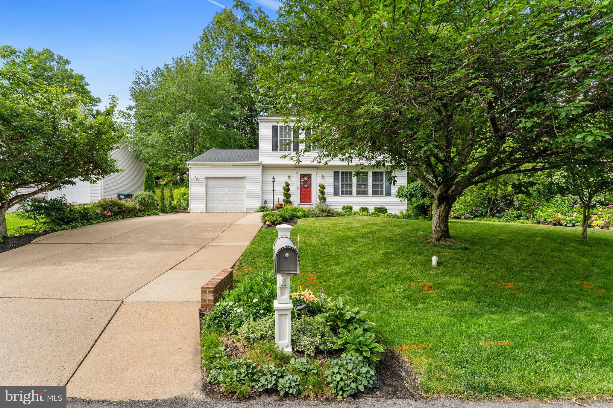 39 LAWHORN RD, Stafford, VA 22554