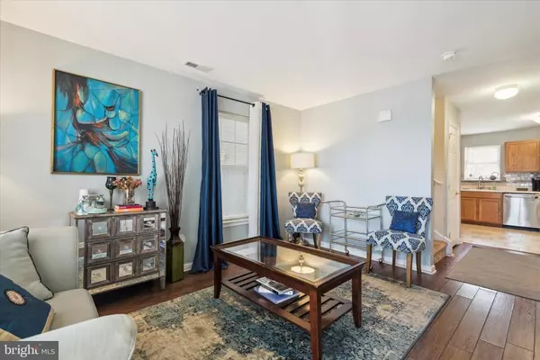 Philadelphia, PA 19104,720 N UNION ST