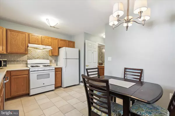 Philadelphia, PA 19104,720 N UNION ST