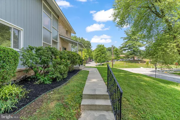 Silver Spring, MD 20903,1 SCHINDLER CT