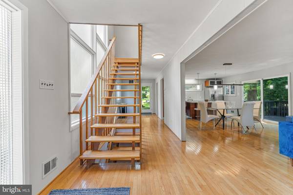 Silver Spring, MD 20903,1 SCHINDLER CT