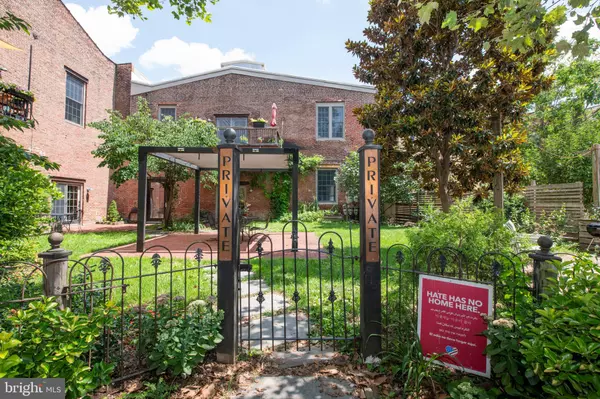 Philadelphia, PA 19125,2135 E SUSQUEHANNA AVE