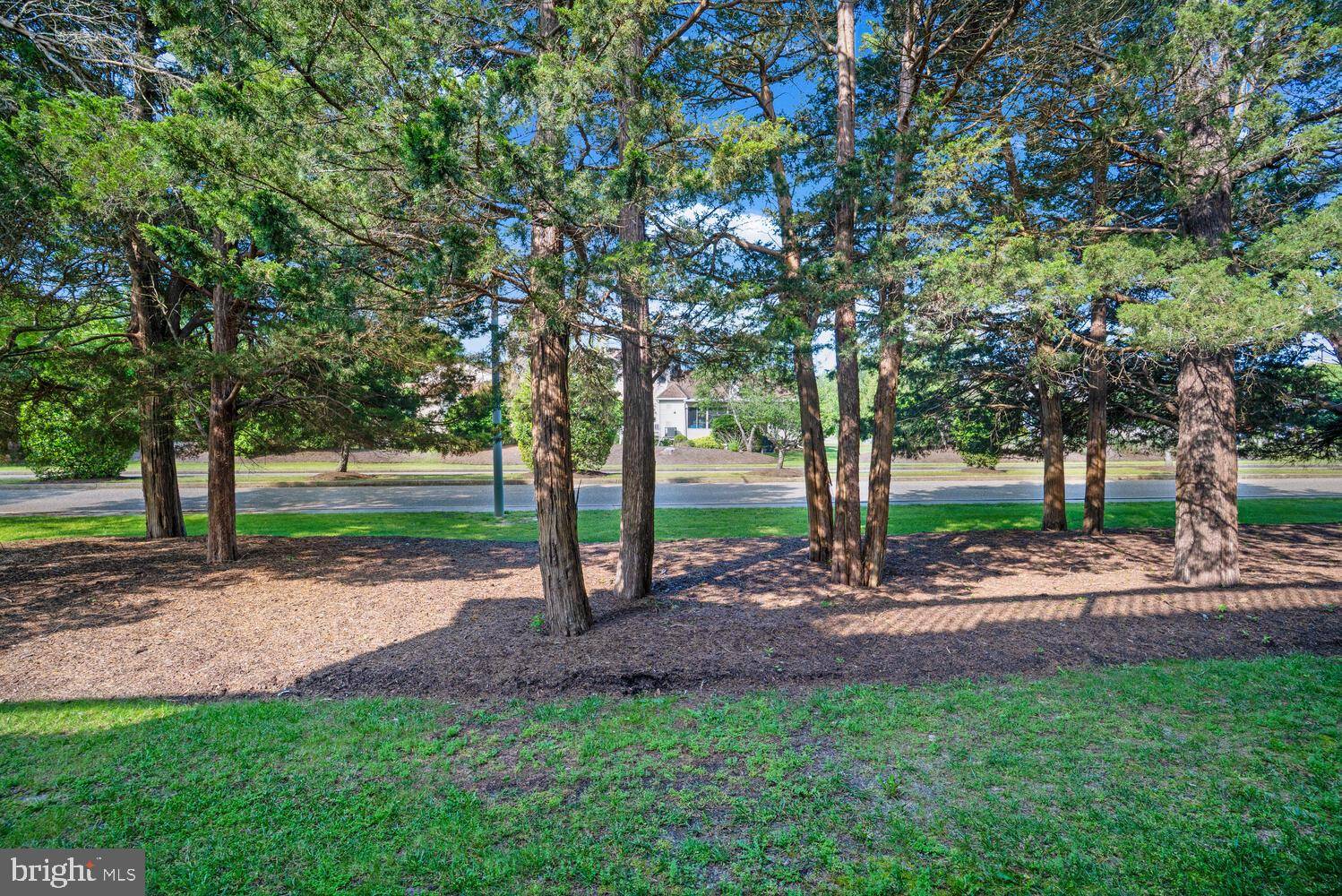Little Egg Harbor Twp, NJ 08087,19 CORPUS CRISTI BAY CT