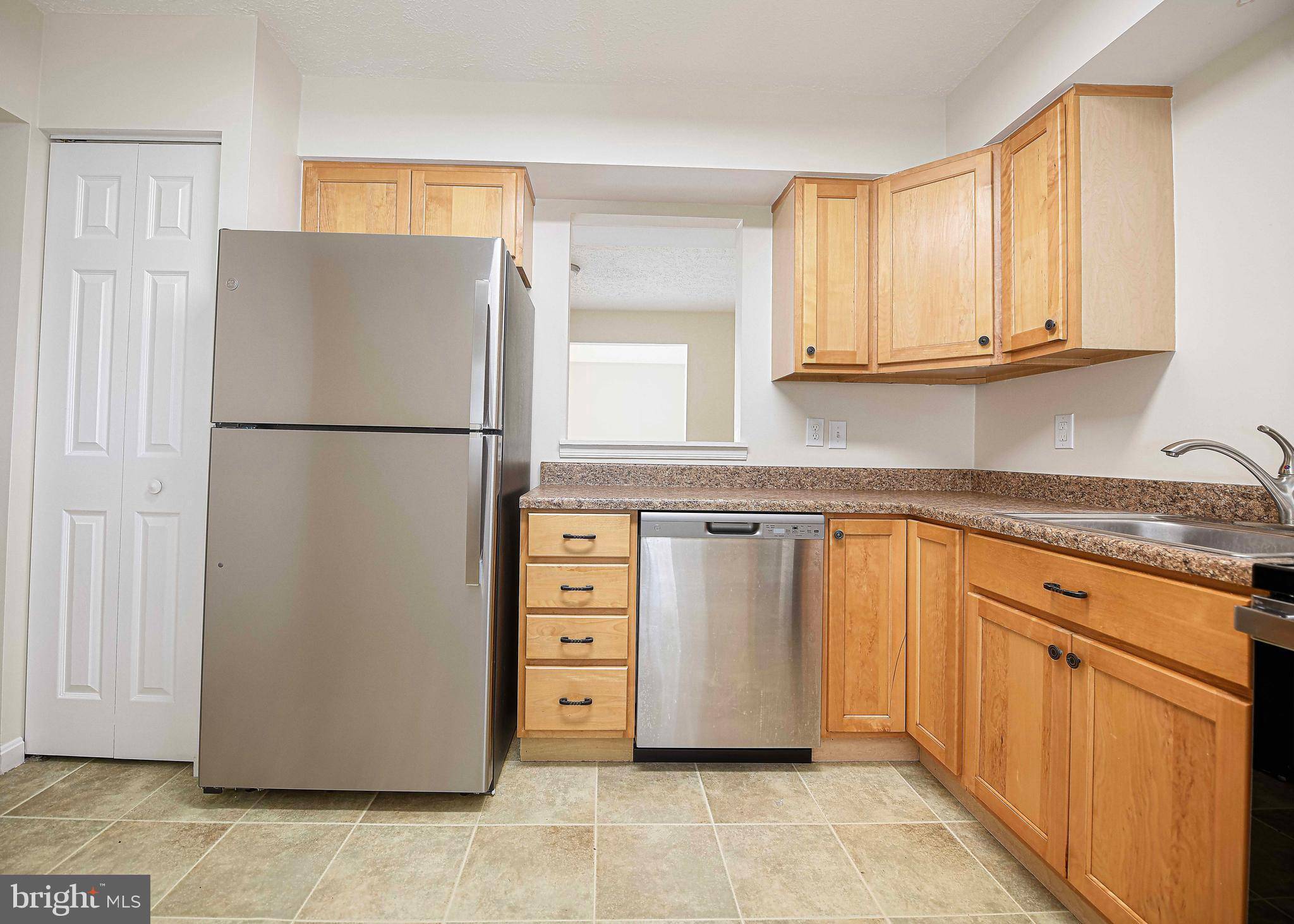 Abingdon, MD 21009,2807 MEREDITH COURT