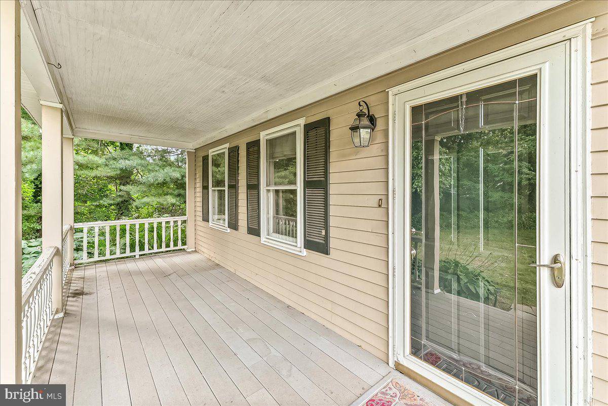 Landenberg, PA 19350,303 HEATHER HILLS DR