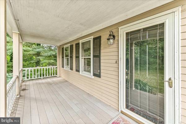 Landenberg, PA 19350,303 HEATHER HILLS DR