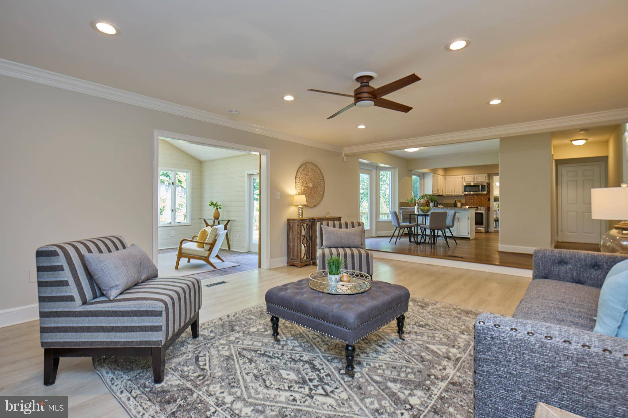 Vienna, VA 22181,2055 KEDGE DR