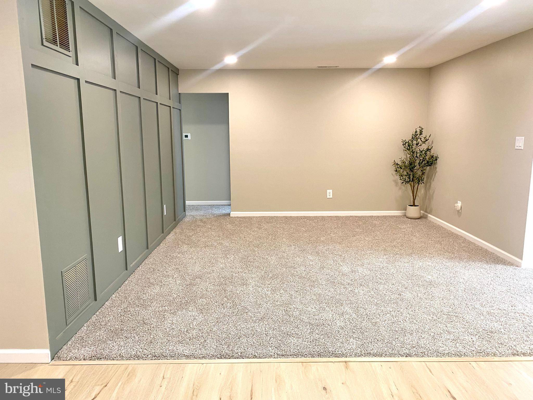 Sewell, NJ 08080,6 KENT PL