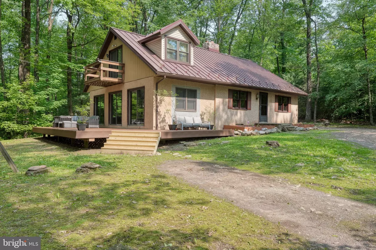 Bethel, PA 19507,6140 FOUR POINT RD