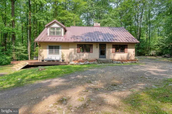 Bethel, PA 19507,6140 FOUR POINT RD