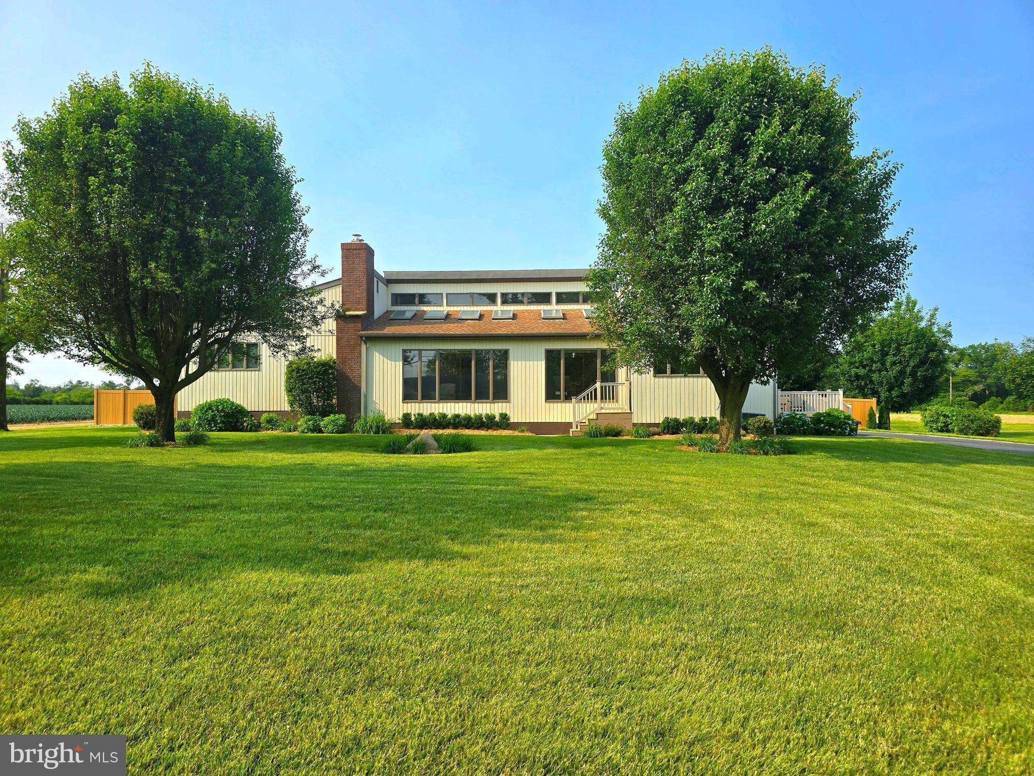 Vineland, NJ 08361,4468 GENOA AVE