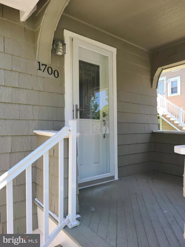 Parkville, MD 21234,1700 GOODVIEW RD