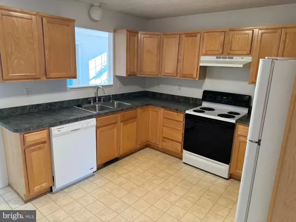 Winchester, VA 22601,2047 HONEYSUCKLE LN