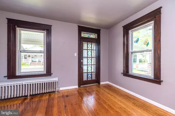 Telford, PA 18969,226 N MAIN ST