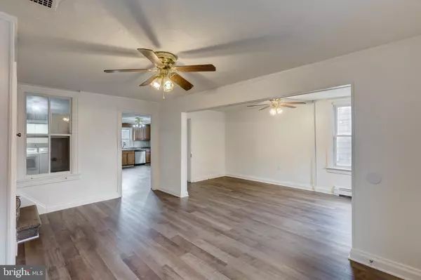 Hanover, PA 17331,43 MCALLISTER ST