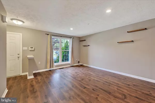 Columbia, MD 21045,6119 STARBURN PATH