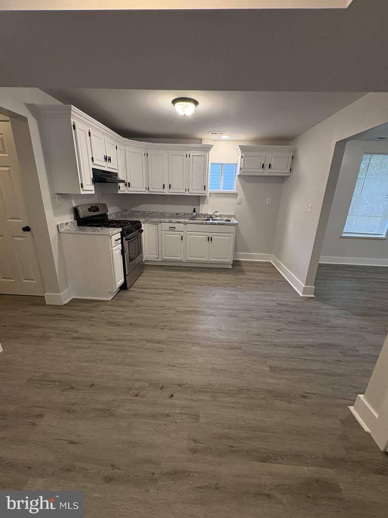 Havre De Grace, MD 21078,833 ERIE ST
