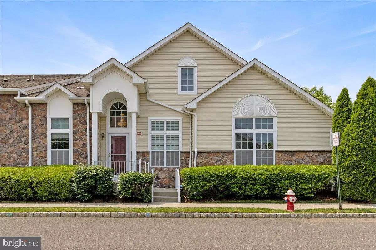 Princeton, NJ 08540,6503 SCHINDLER DR S