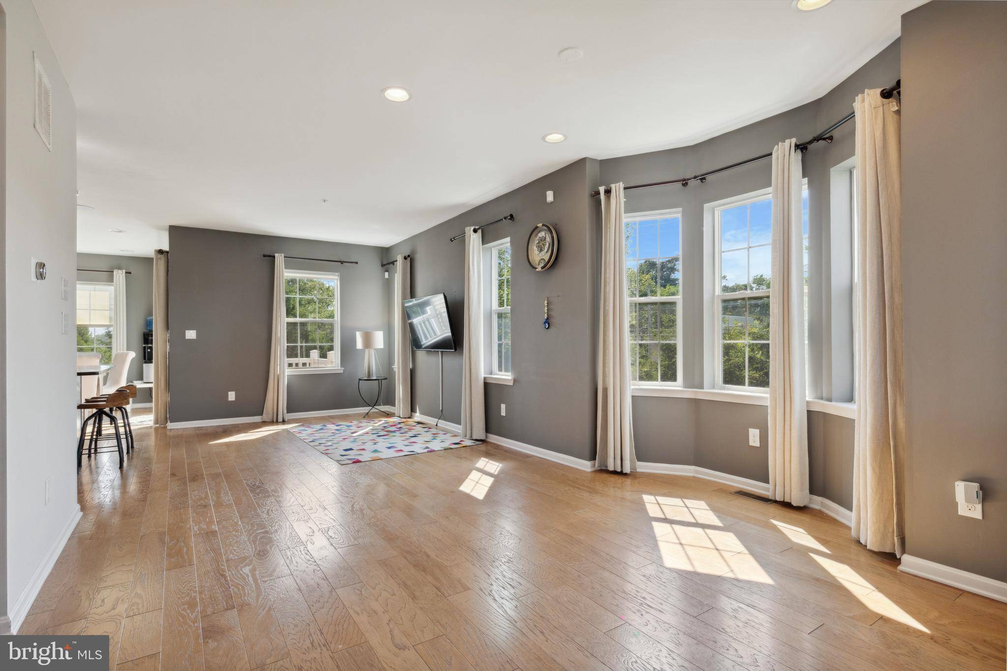 Warrington, PA 18976,2316 MACIS CIR