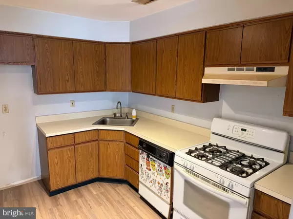 Bayville, NJ 08721,87 PUFFIN GLADE