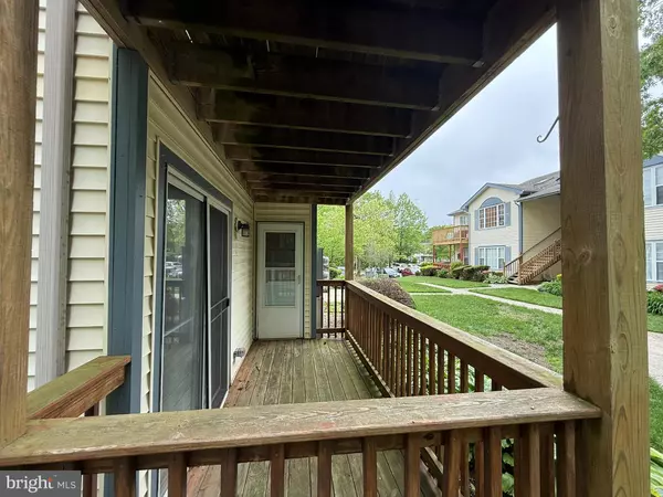 Bayville, NJ 08721,87 PUFFIN GLADE