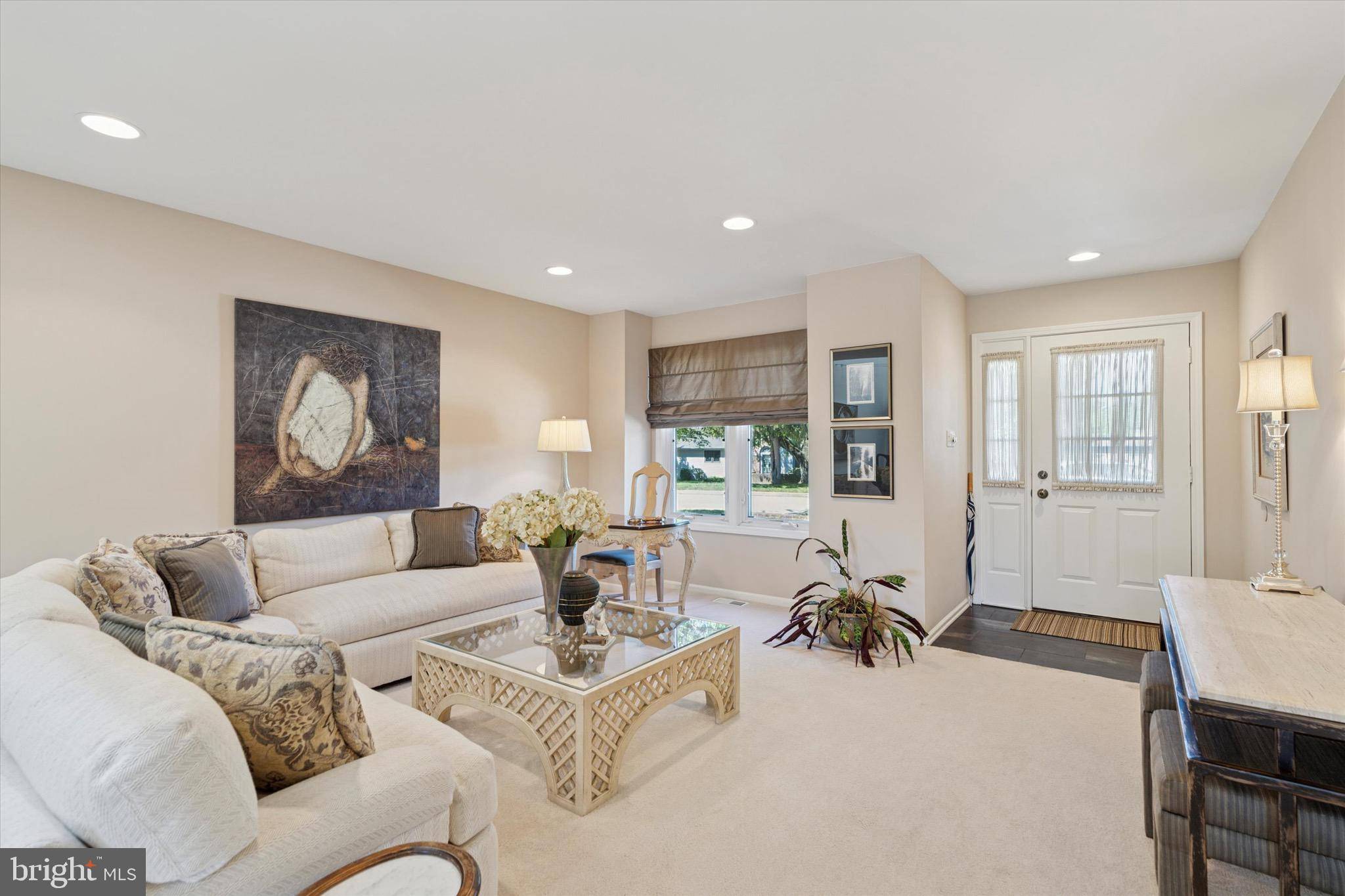 Lafayette Hill, PA 19444,9211 EAGLEVIEW DR