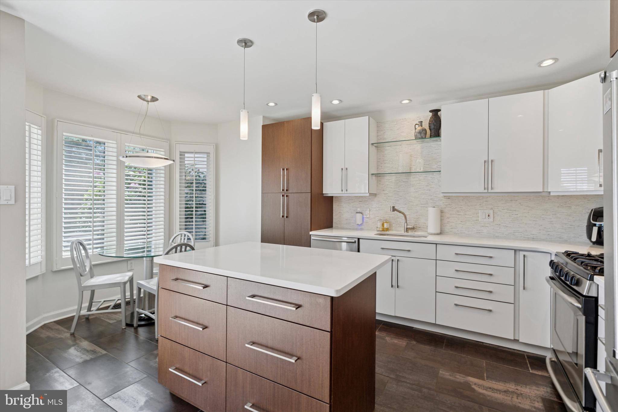 Lafayette Hill, PA 19444,9211 EAGLEVIEW DR