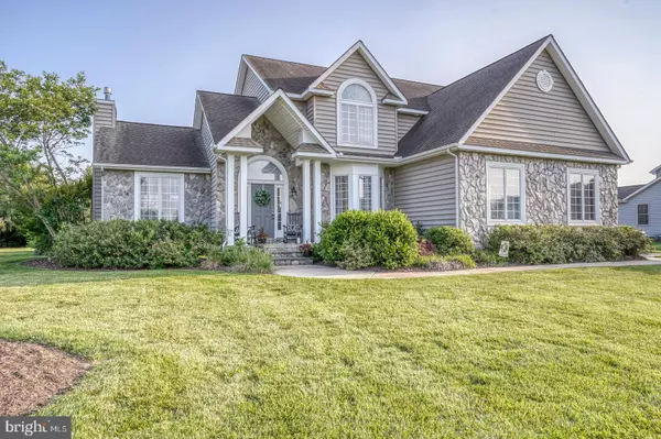 Camden Wyoming, DE 19934,162 BROOKWOOD DR