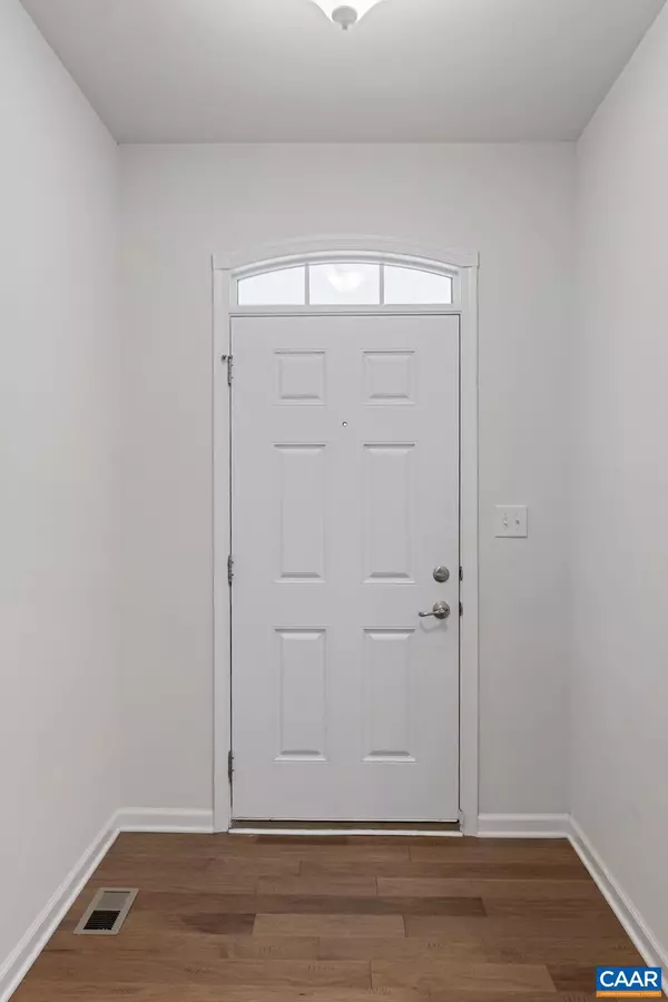 Palmyra, VA 22963,281 MANOR BLVD