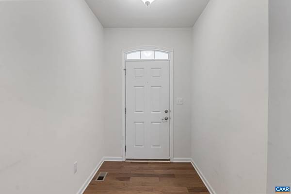 Palmyra, VA 22963,281 MANOR BLVD