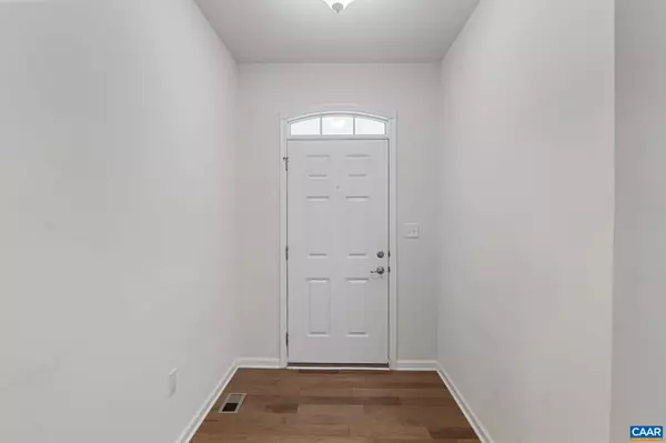 Palmyra, VA 22963,281 MANOR BLVD