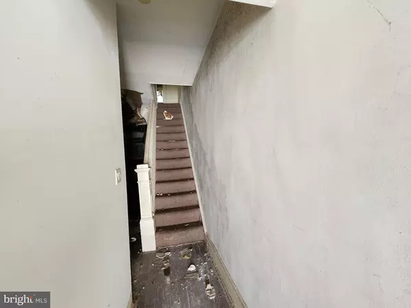 Baltimore, MD 21223,8 N BENTALOU ST