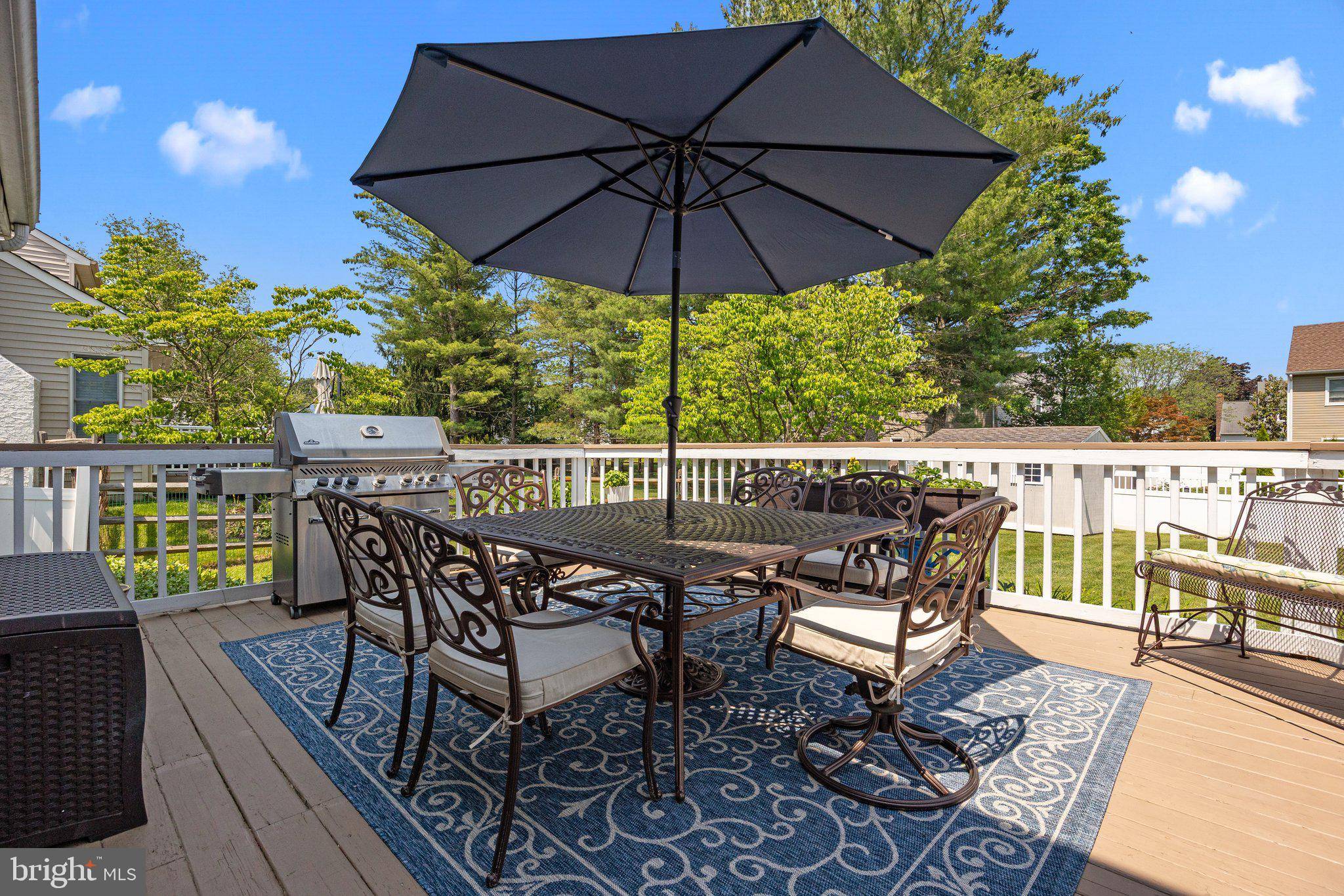 Langhorne, PA 19047,94 CHANCERY RD