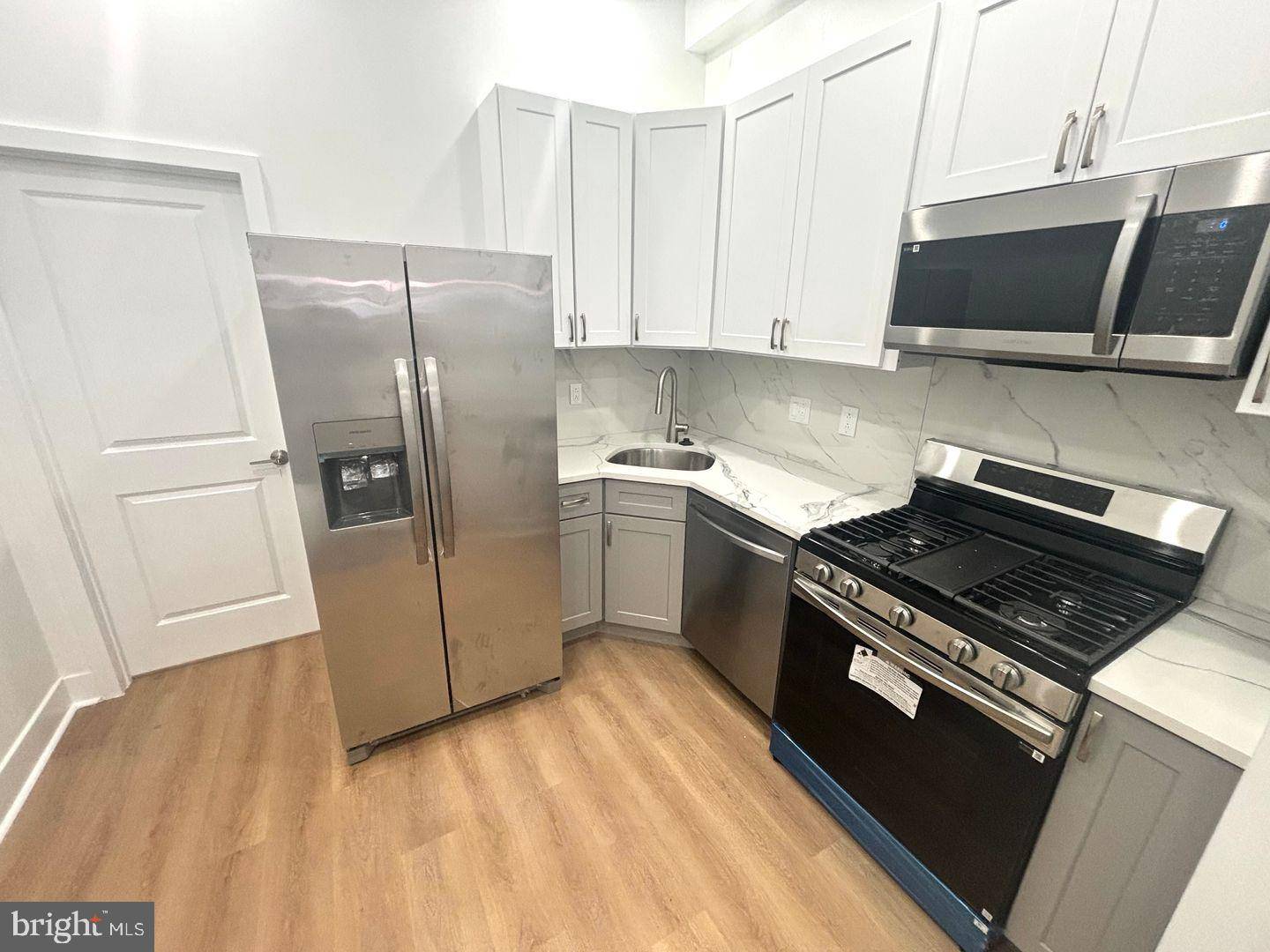 Philadelphia, PA 19122,2104 N 8TH ST #1