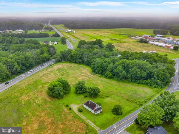 Frankford, DE 19945,37013 JOHNSON RD