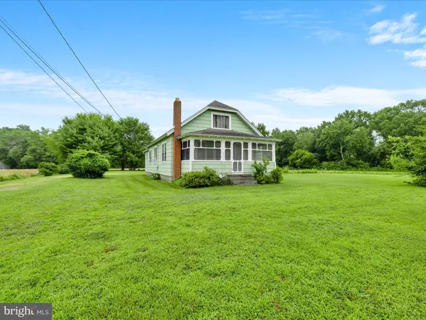 Frankford, DE 19945,37013 JOHNSON RD
