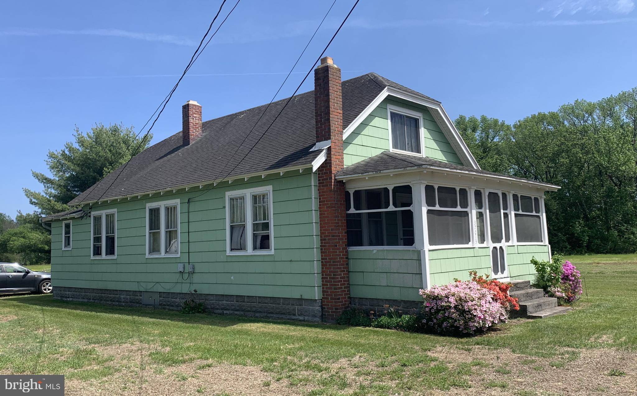 37013 JOHNSON RD, Frankford, DE 19945